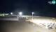 Bibione 29.04.2025 21:29