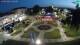 Našice 14.06.2025 21:28