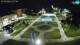 Našice 30.04.2025 21:29
