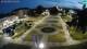 Našice 30.06.2025 21:28