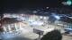 Ohrid 14.06.2025 21:28