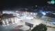 Ohrid 30.04.2025 21:29