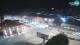 Ohrid 08.06.2025 21:29