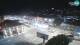 Ohrid 19.05.2025 21:29