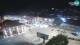 Ohrid 29.04.2025 21:29