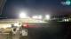 Bibione 30.04.2025 21:29