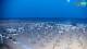Bibione 08.06.2025 21:29