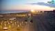 Bibione 17.05.2025 21:29