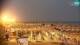 Bibione 14.06.2025 21:28