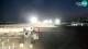 Bibione 29.04.2025 21:29