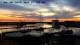 Anholt 30.04.2025 21:29
