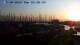 Anholt 09.07.2025 21:28