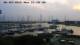 Anholt 08.06.2025 21:29