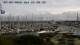 Anholt 05.07.2025 21:29