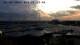 Anholt 29.04.2025 21:29