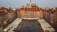 Warschau (Warszawa) 14.06.2025 21:28