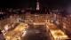 Warsaw 30.04.2025 21:29
