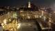Warsaw 08.05.2025 21:29