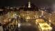 Varsavia 29.04.2025 21:29