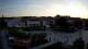 Sopot 14.06.2025 21:28