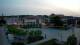 Sopot 08.06.2025 21:29