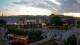 Sopot 14.07.2025 21:32