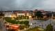 Sopot 15.07.2025 21:32