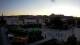 Sopot 13.06.2025 21:28