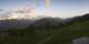 Thyon 14.06.2025 21:18