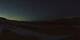 Thyon 30.04.2025 21:18