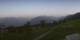 Thyon 08.06.2025 21:18
