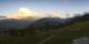Thyon 05.07.2025 21:18