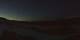 Thyon 29.04.2025 21:18
