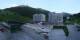Nendaz 14.06.2025 21:18