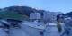 Nendaz 30.04.2025 21:18
