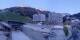Nendaz 30.04.2025 21:18