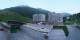 Nendaz 08.06.2025 21:18