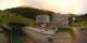 Nendaz 11.06.2025 21:18
