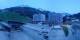 Nendaz 29.04.2025 21:18