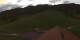Bad-Schwarzsee 05.05.2026 21:16