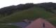 Bad-Schwarzsee 14.06.2025 21:18