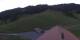 Bad-Schwarzsee 10.07.2025 21:18