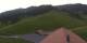 Bad-Schwarzsee 08.06.2025 21:18