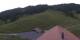 Bad-Schwarzsee 02.07.2025 21:18