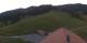 Bad-Schwarzsee 03.07.2025 21:18
