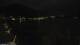 Villaco 14.03.2025 21:48