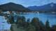 Villach 08.07.2025 21:48