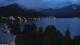 Villach 08.06.2025 21:48
