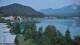 Villach 14.06.2025 21:48