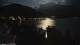 Villach 10.05.2025 21:48